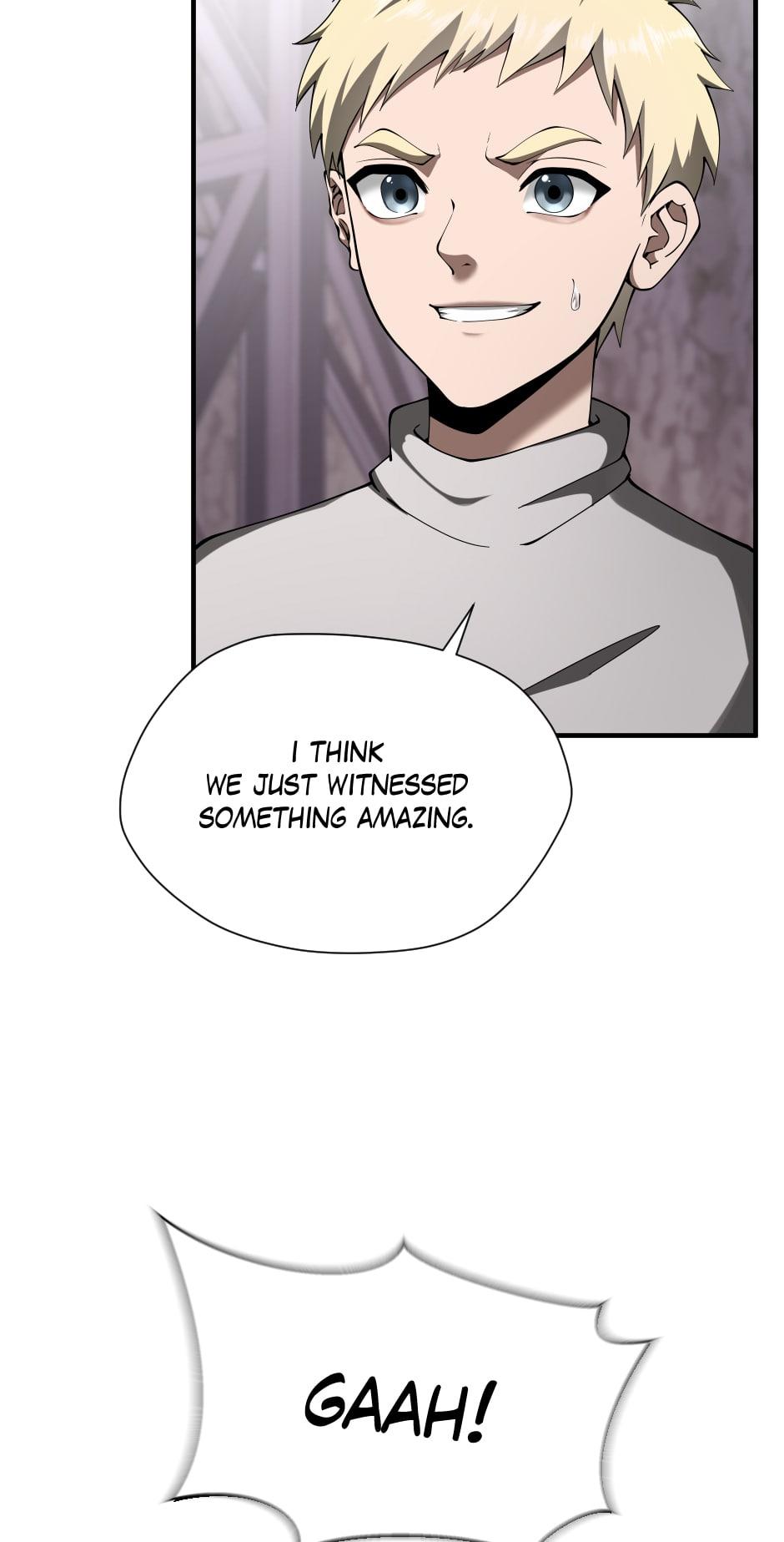 The Beginning After The End Chapter 173 image 45